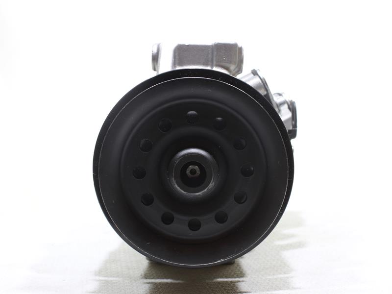 550606 ALANKO 5SE12C, 12V, PAG 46, R134a Remenica-Ø: 98mm Kompresor klimatizácie 10550606 kúpte si lacno