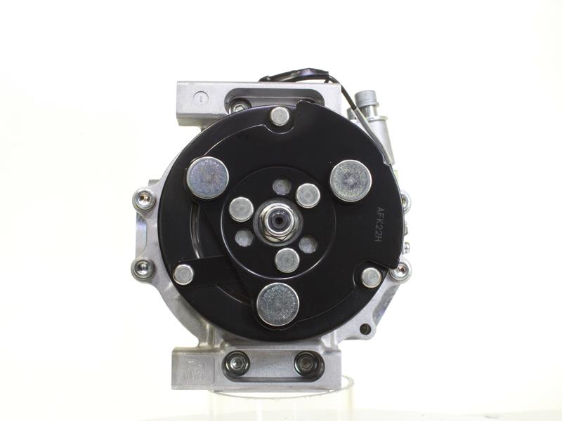 550680 10550680 Kompresor klimatizácie ALANKO A000 230 44 11 MERCEDES-BENZ