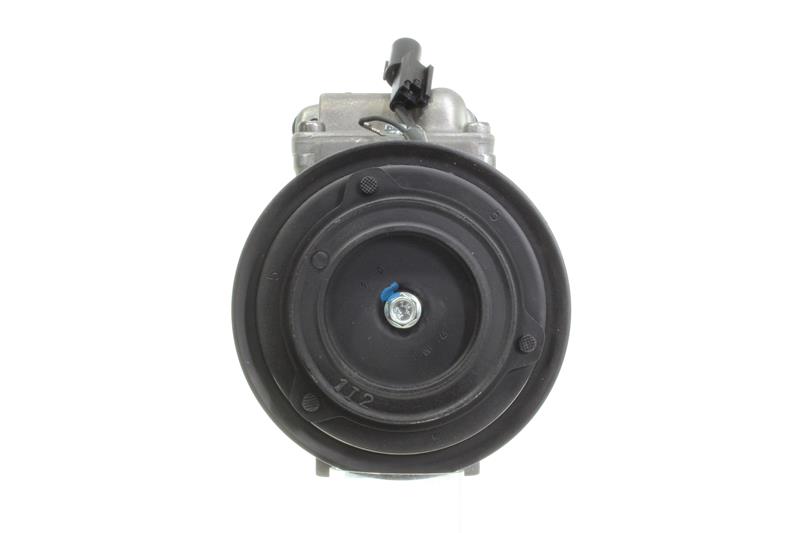 ALANKO 10550714 SsangYoung RODIUS kliimapump