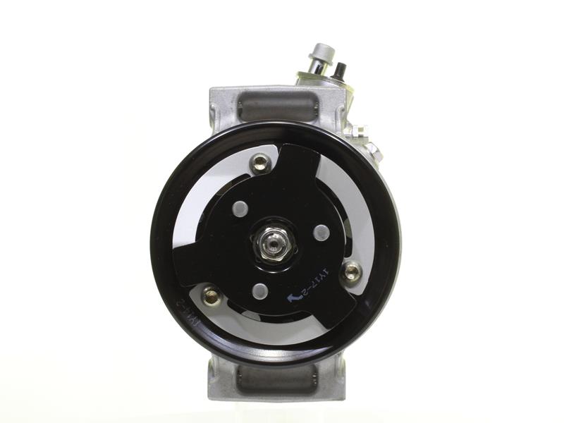 550725 10550725 Reguleingsventil. kompressor ALANKO 5K0 820 803 L FORD