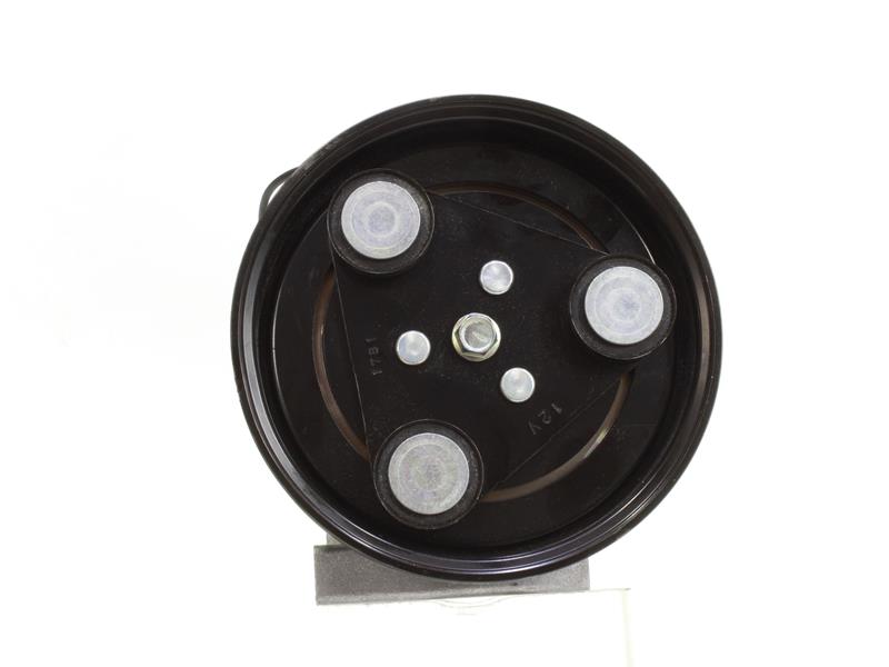 550727 10550727 Klimakompressor ALANKO C10061K00