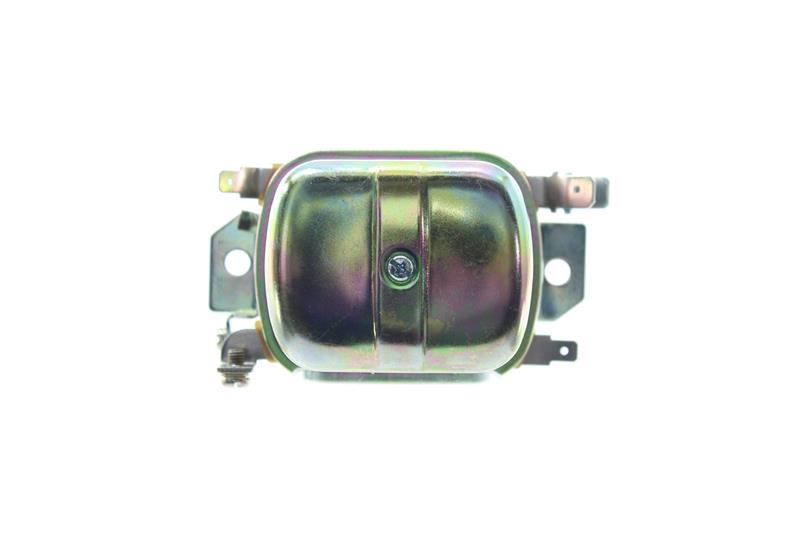 14700069 ALANKO Voltage: 14V Alternator Regulator 10700069 buy