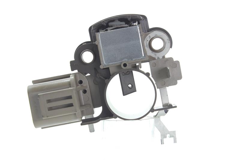 700367 ALANKO 14V Lichtmaschinenregler 10700367 günstig