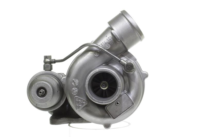 900220 11900220 Montaažikomplekt, kompressor ALANKO 7172 3564 CITROËN