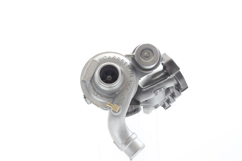 Купете 900301 ALANKO турбокомпресор задвижван от изгорелите газове, дизел Турбокомпресор 11900301 евтино