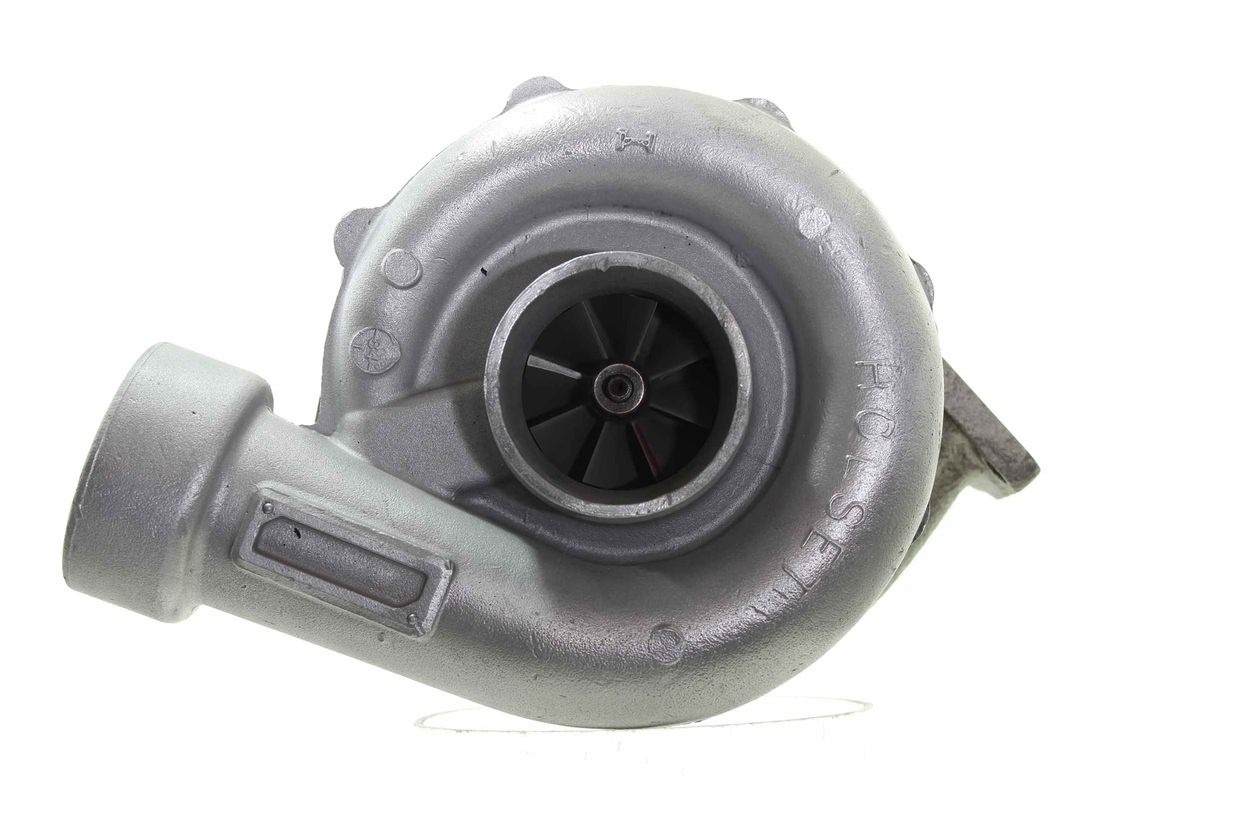 900310 11900310 Turboaggregat ALANKO 1117731 VOLVO