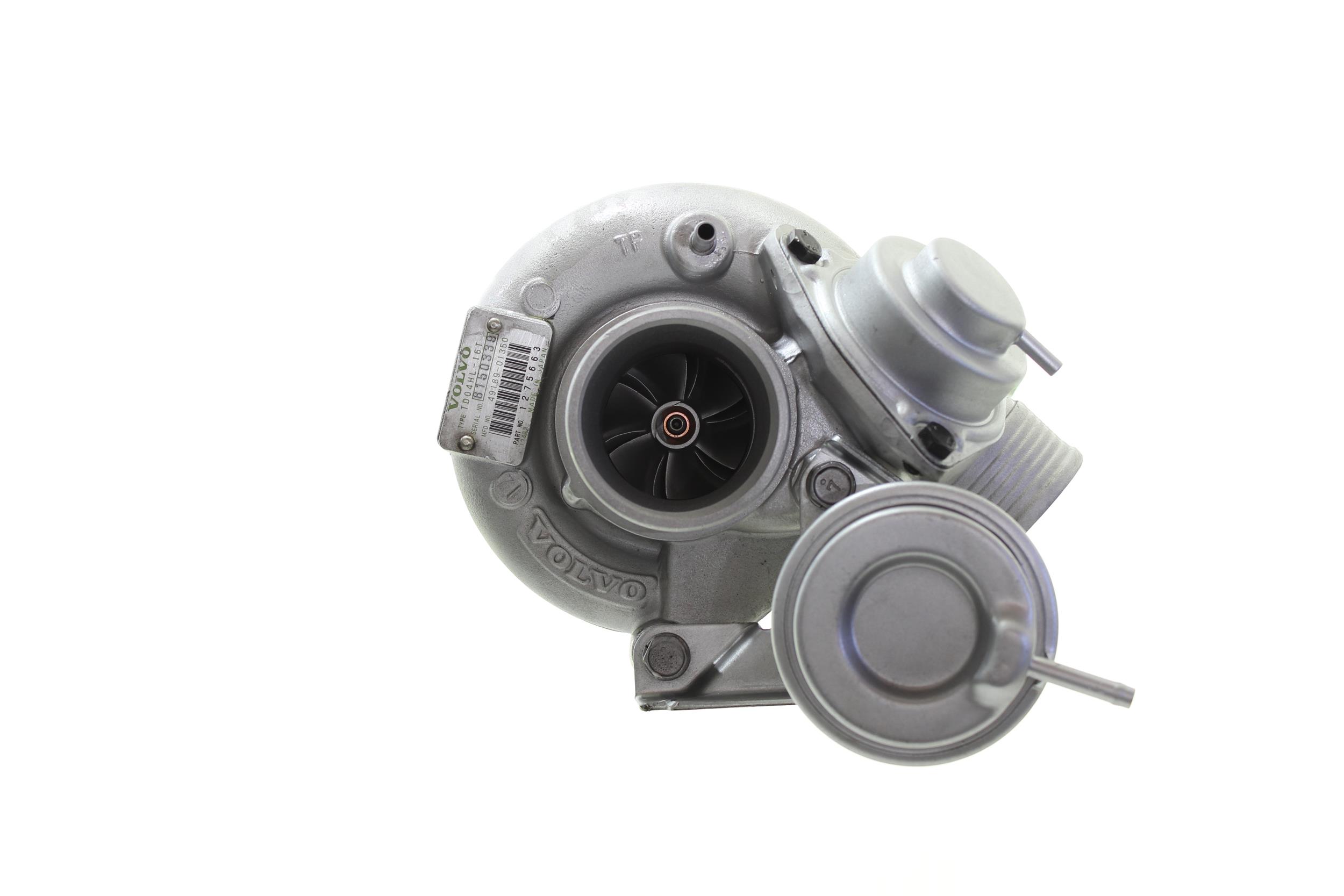 900318 11900318 Κρεμαγιέρα ALANKO 9 00 318 OPEL