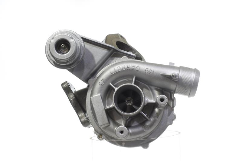 900514 11900514 Turbosuflantă ALANKO 0375.G0 SUZUKI