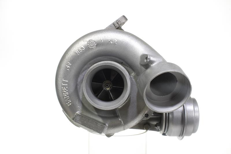 900573 11900573 Turbolader ALANKO A6130960099 MERCEDES-BENZ