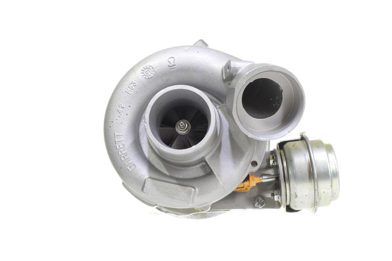 ALANKO 11900574 Turbocharger Uitlaatgasturbo, Diesel