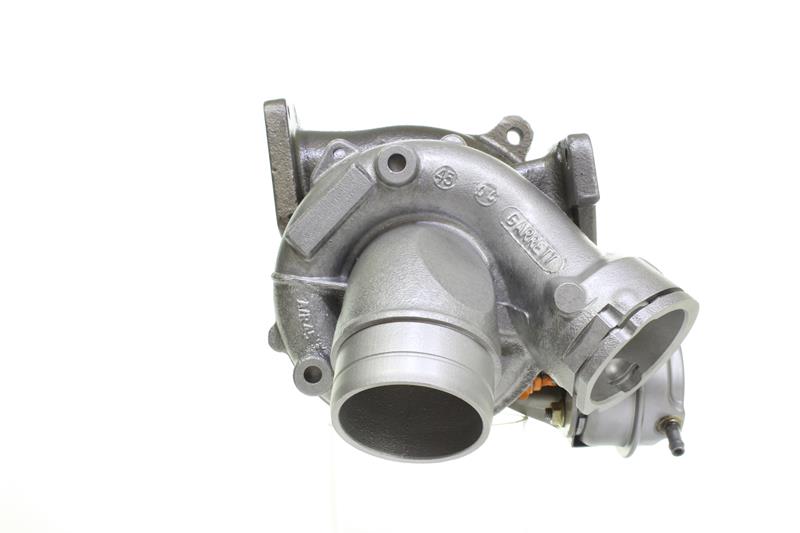 900780 11900780 Coreassy turbina ALANKO 070 145 702B BMW