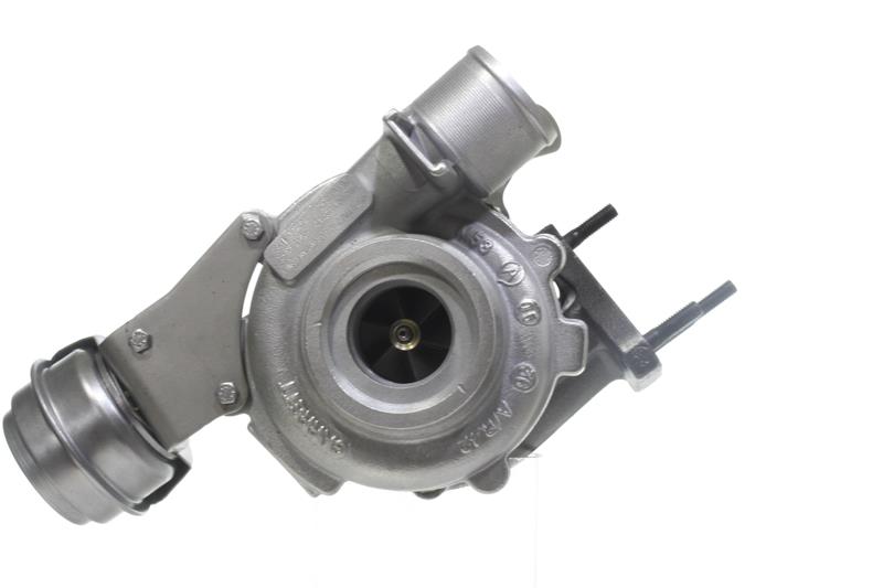 acheter ALANKO Turbocompresseur à gaz d'échappement, Diesel 10900921 Turbocompresseur 11901021 à un bon prix