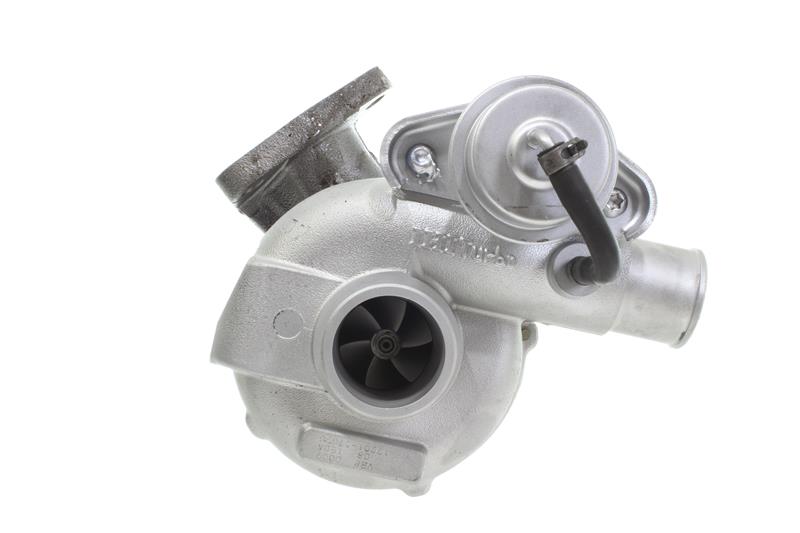 Turbo TOYOTA COROLLA 2019 ALANKO 11901053