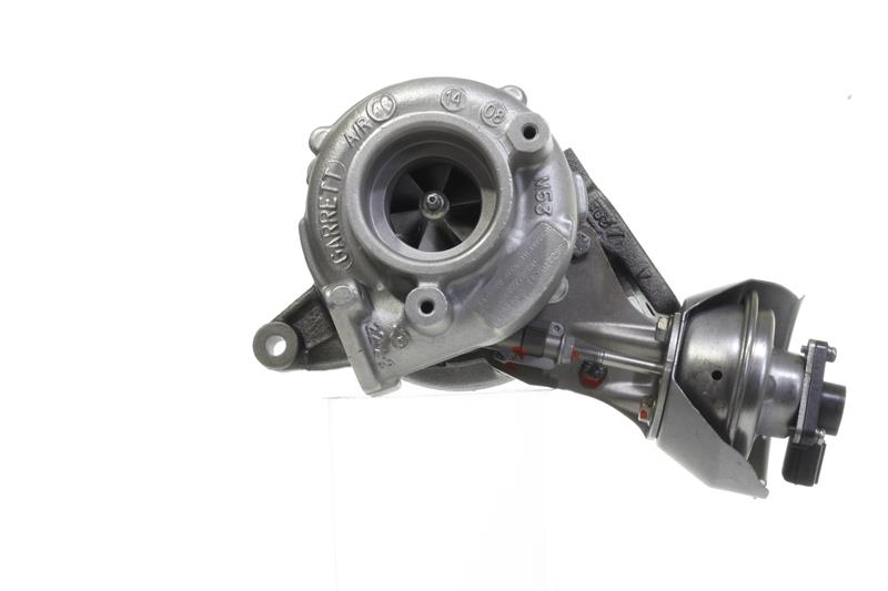901111 Turbolader 901111 ALANKO 11901111