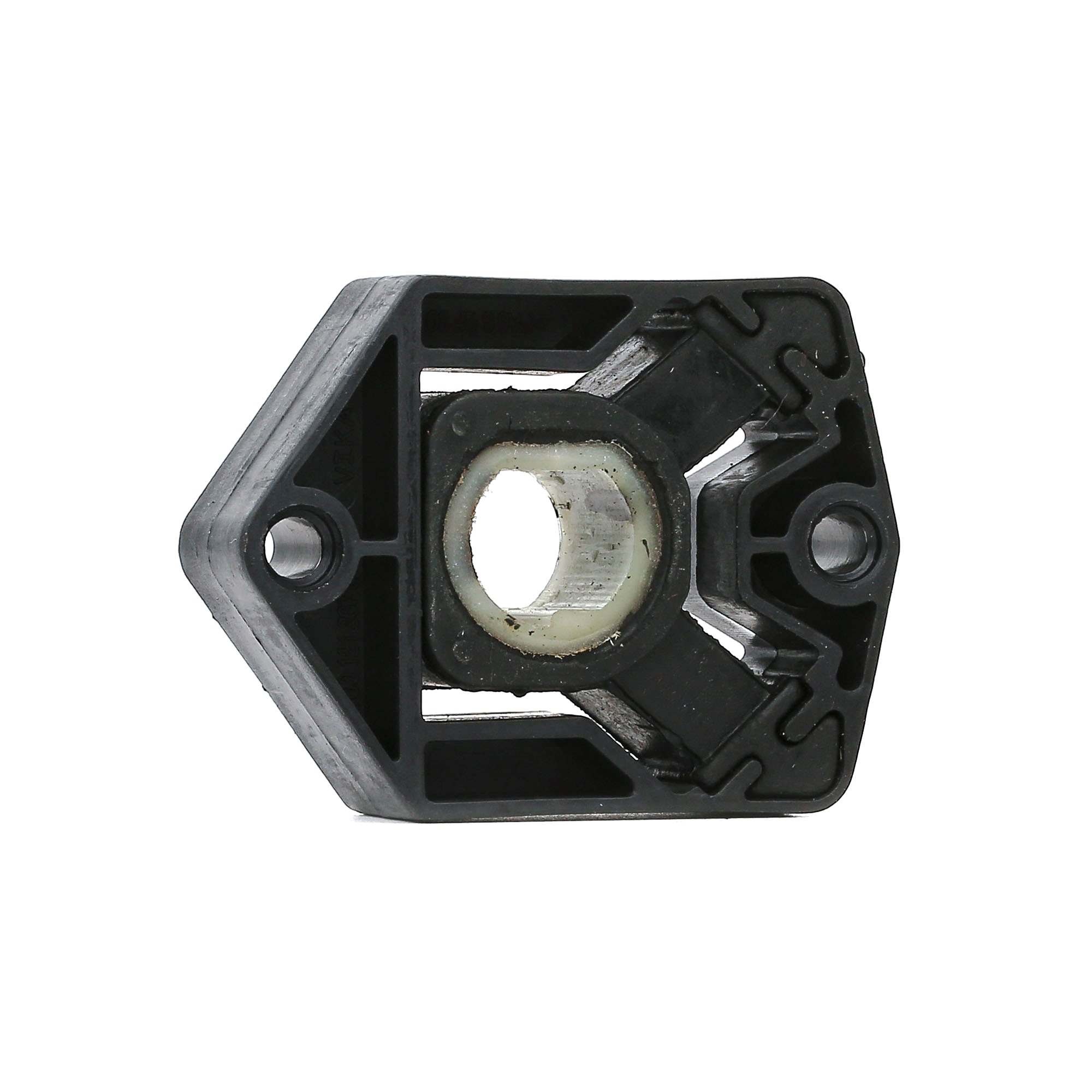 VIKA 11210259401 kølermonteringsdele VW UP pris