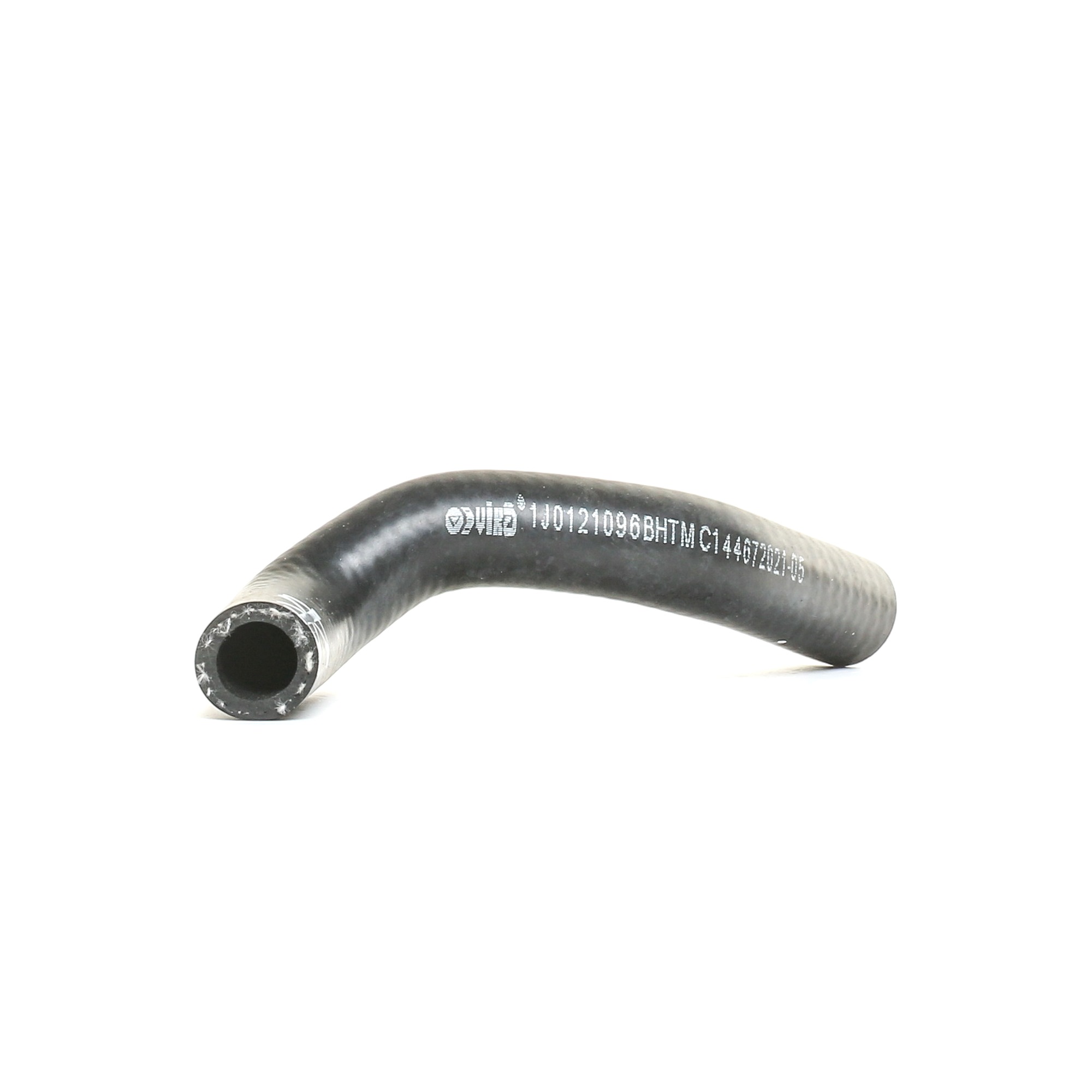 Radiatoriaus žarnos SEAT LEON 2004 VIKA 11211326101