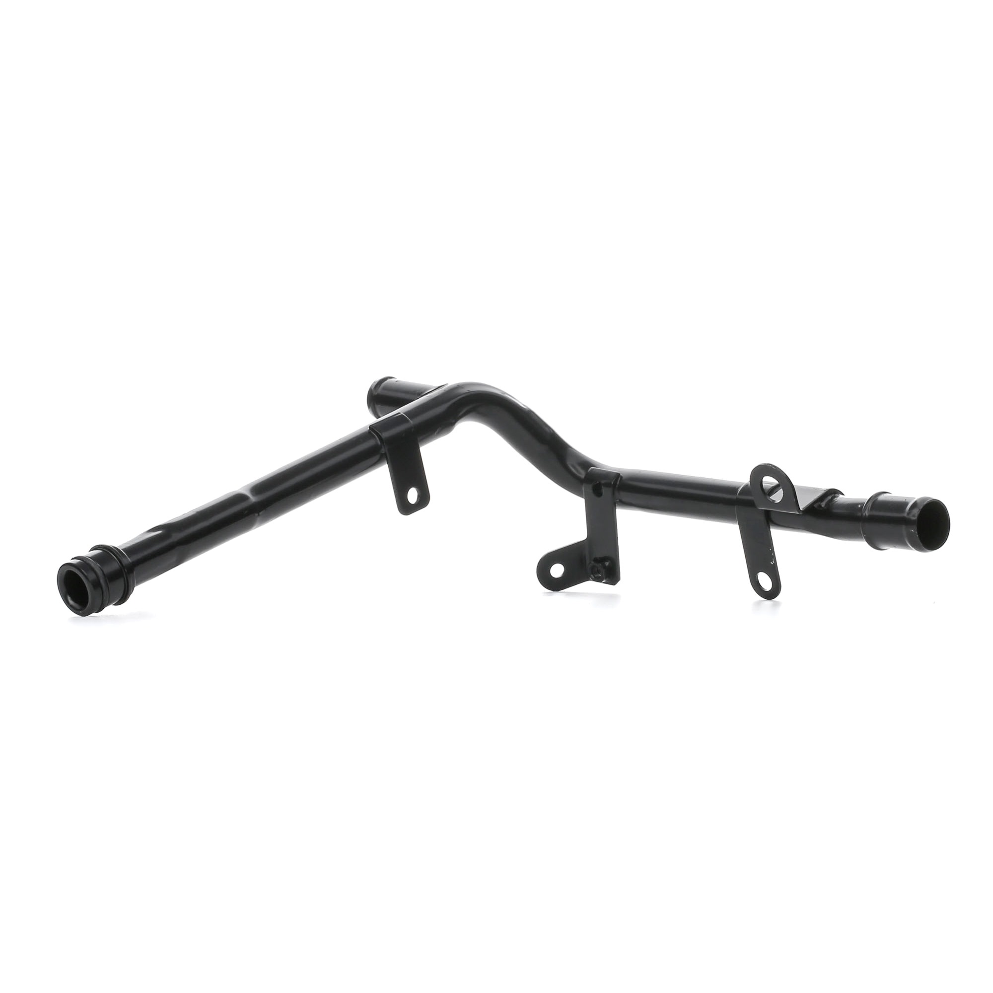 VIKA 11211801801 Coolant pipe cheap in online store