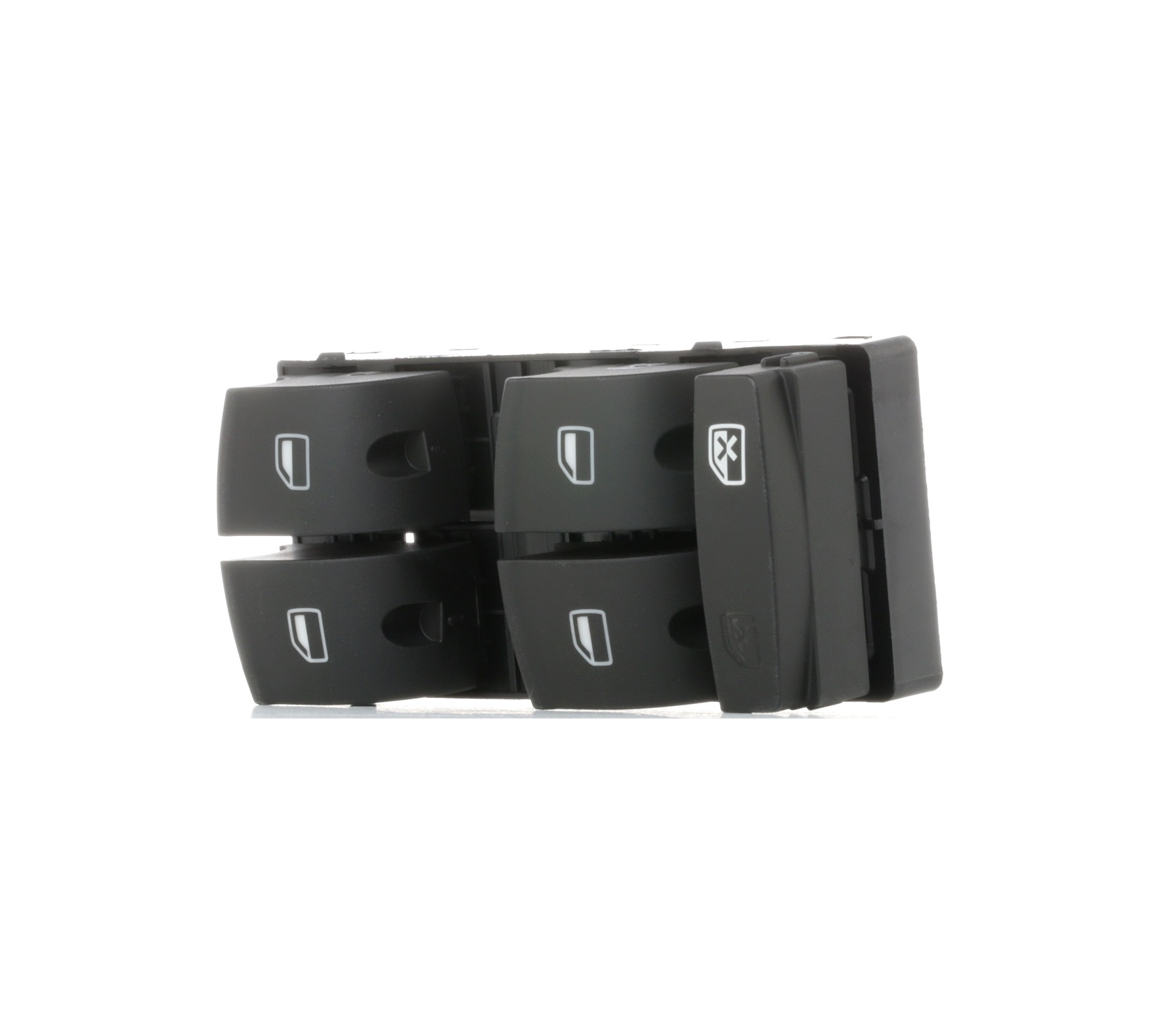 99591784101 Kontakt, rudehejs VIKA 4F0959851 F SEAT