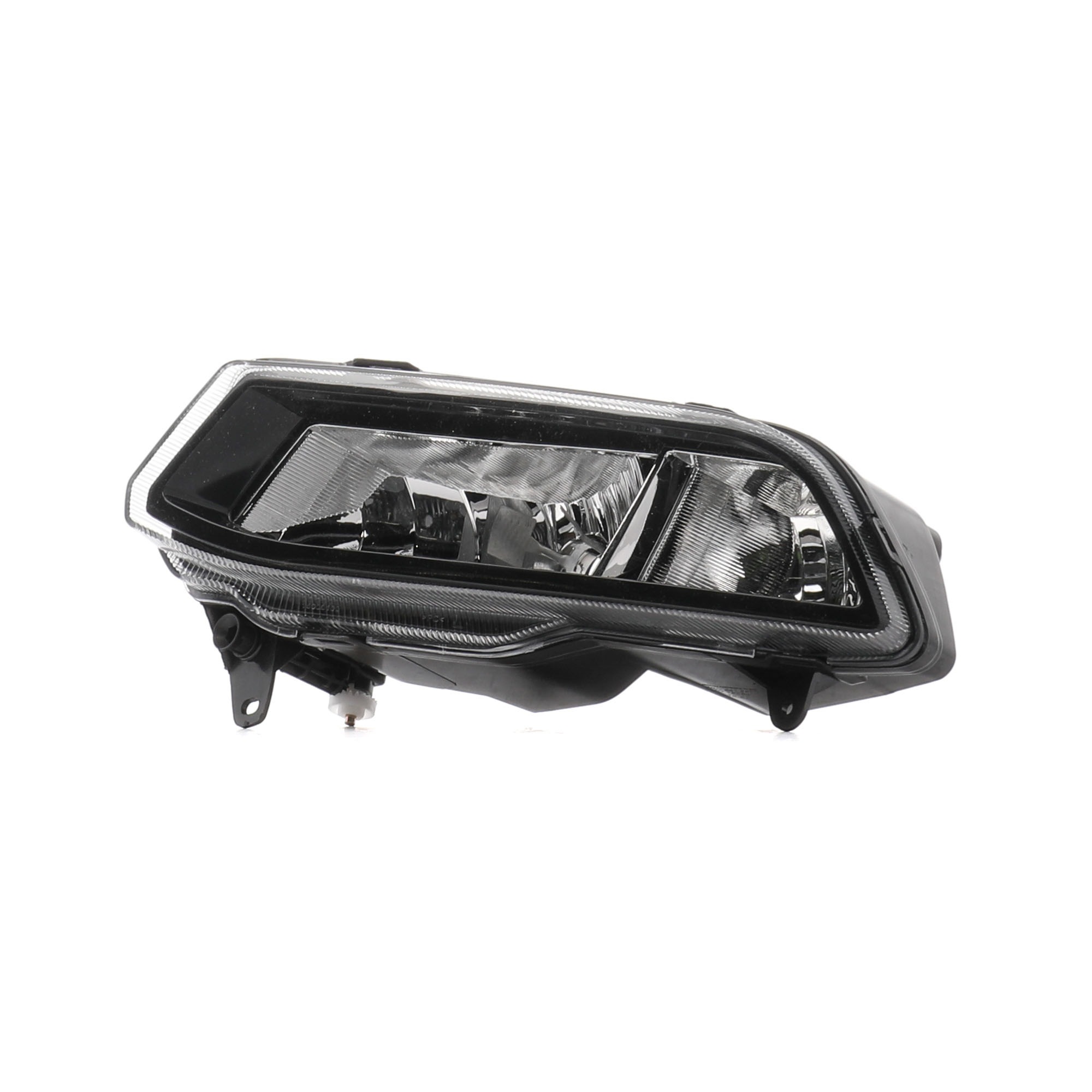 DPA 99411534002 Fog lights VW POLO 2015
