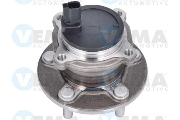 19891 Kit cuscinetto ruota VEMA 3M51 2C299 RBA FORD