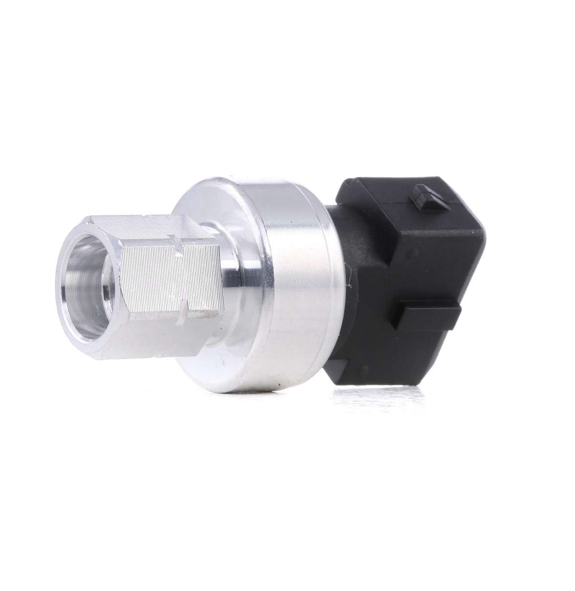 THERMOTEC KTT130047 costo pressostato VOLVO C70 2006