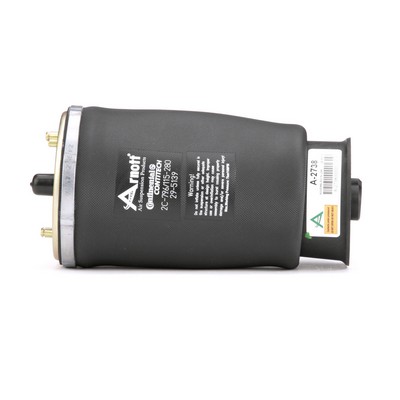 Arnott A-2738 bil Fjærbelg, luftfjæring