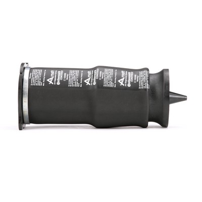 Arnott A-2801 genuine Renault EXPRESS Air spring cost