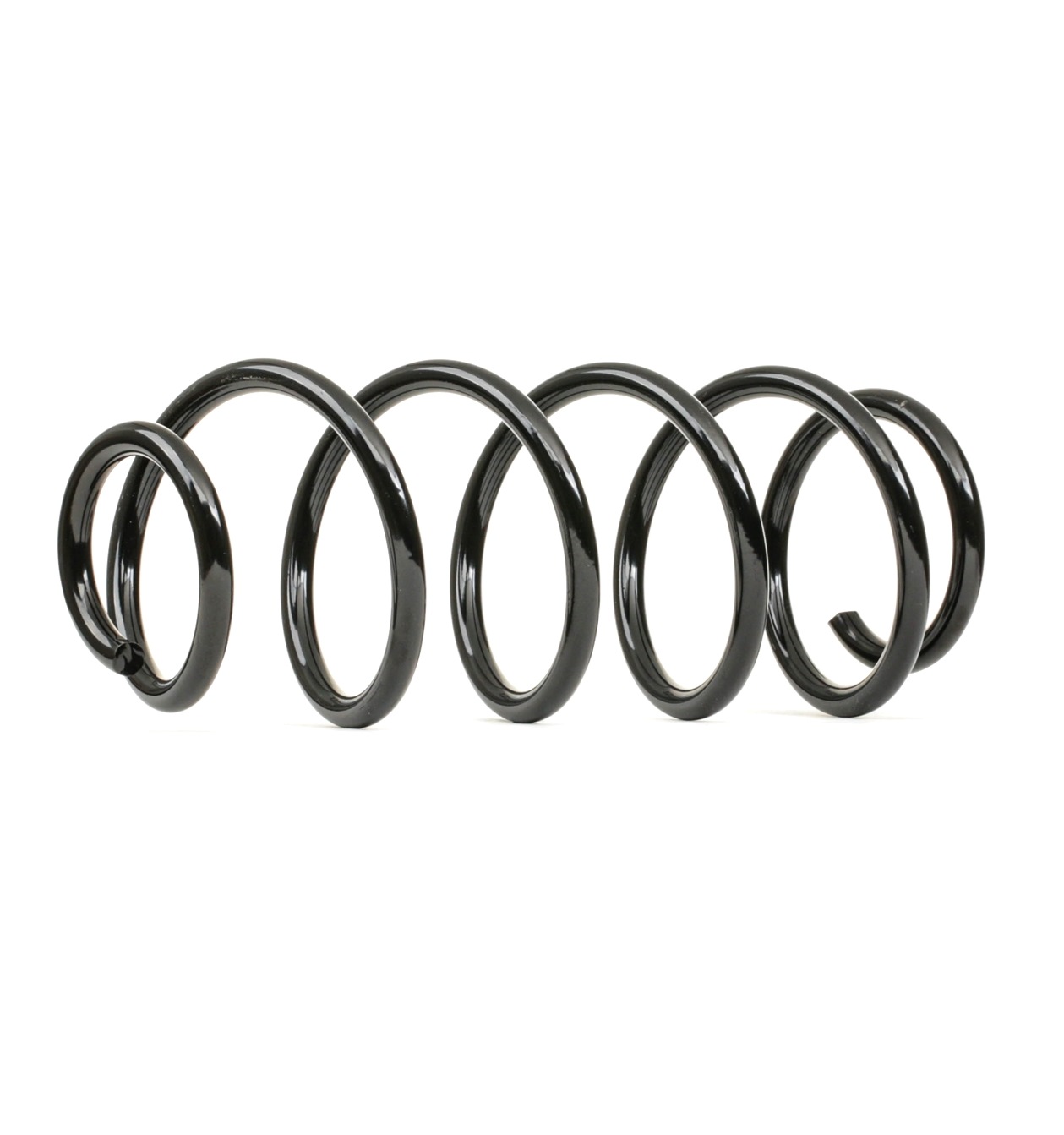 4025558 Ελατήρια ανάρτησης KRAFT 5002.FJ PEUGEOT