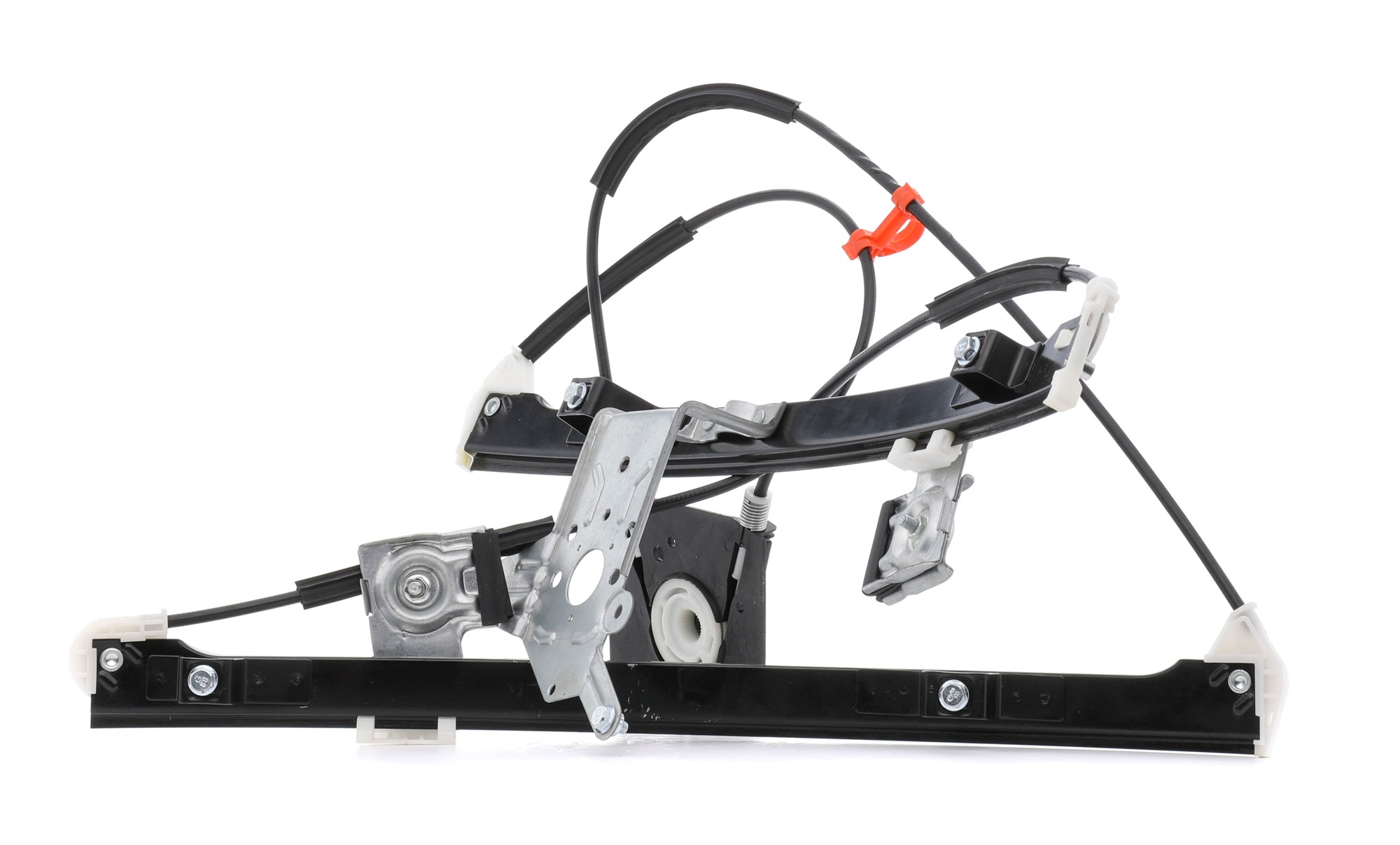 KRAFT 8204822 genuine Seat 127 Window regulator cost
