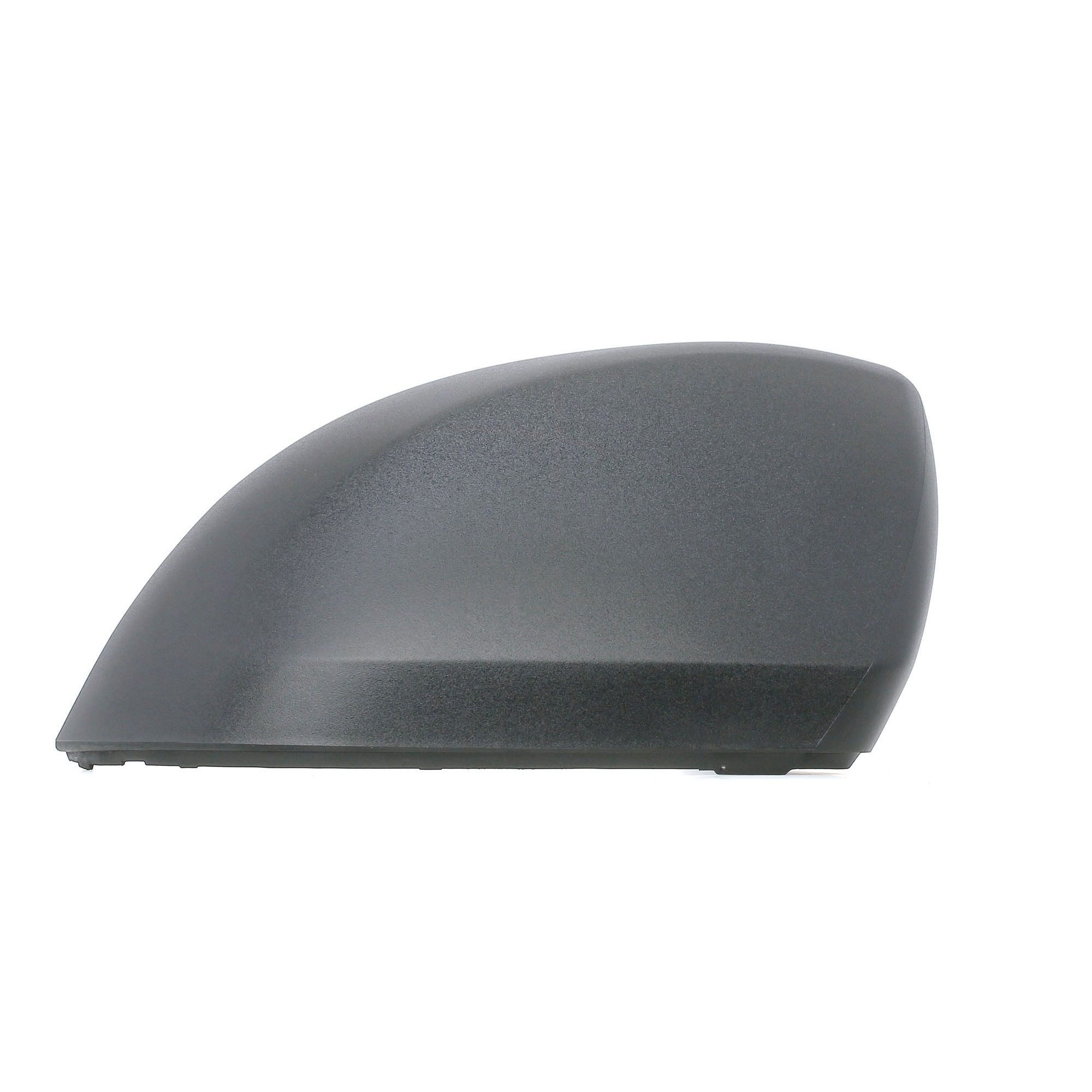 BLIC Left Mirror housing 6103-01-0203891P buy