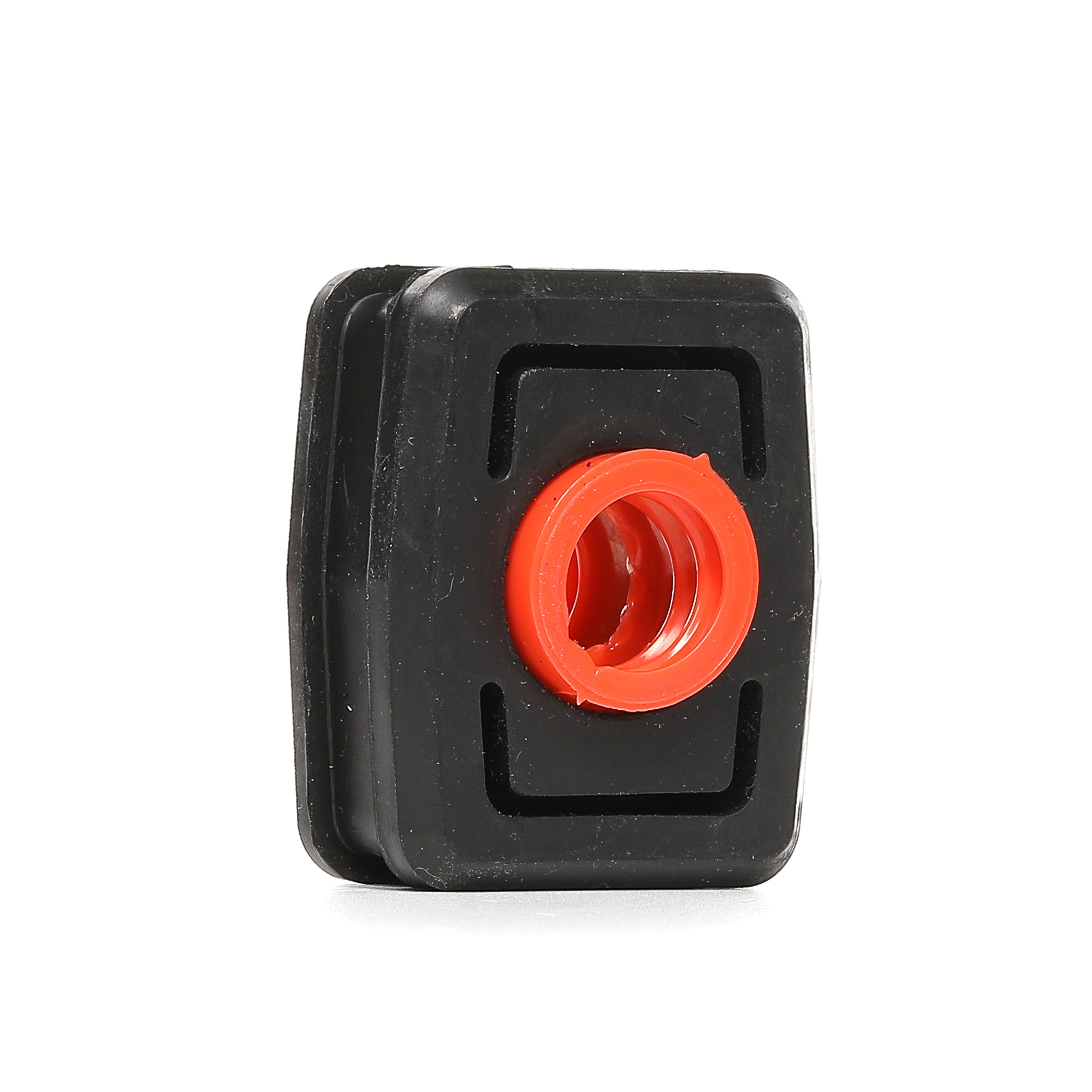 3RG 24799 genuine Volkswagen FOX gear knob cost uk