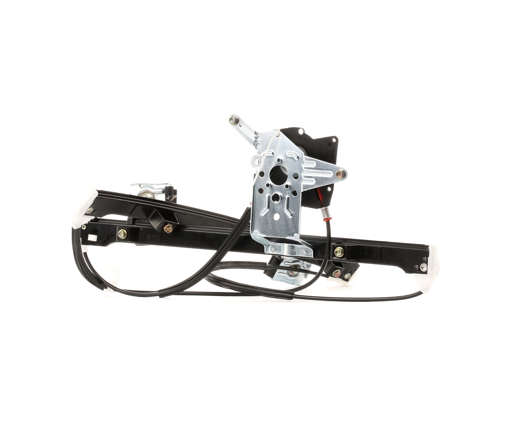 ABAKUS 130-046-008 Seat 127 window regulators