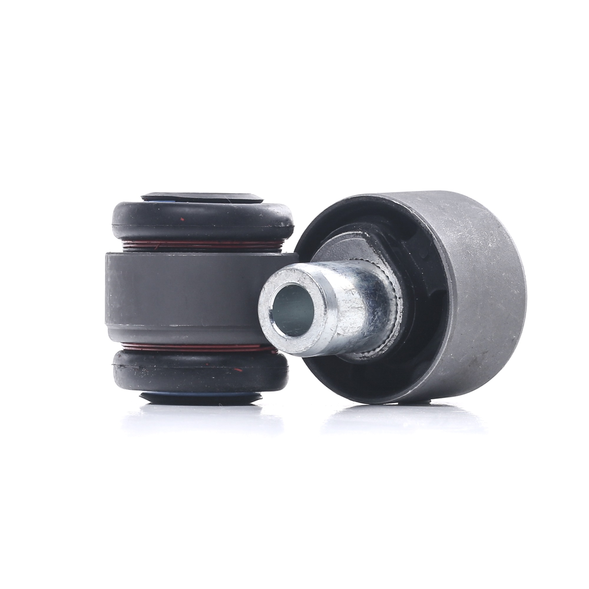 05609 Draagarmrubber Metalcaucho 515092 BMW