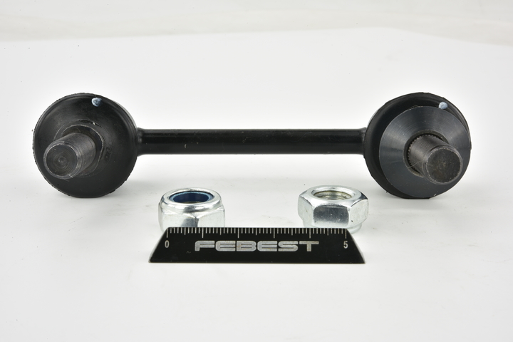 1923-F01R Koppelstange FEBEST BMW X5 Kosten