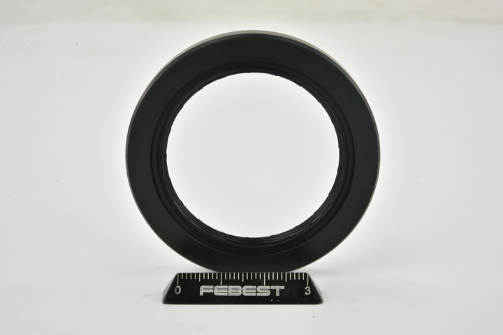 95GBY-42590808R Akseltetning, oljepumpe FEBEST 31375-31X03