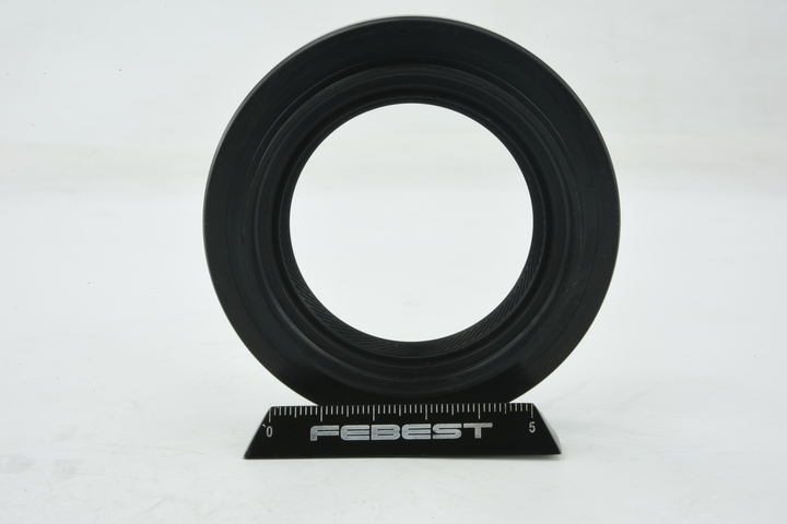 FEBEST 95HBY-49801118L pret Simering, diferential TOYOTA AVENSIS 2006