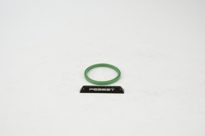 FEBEST RINGAH-006 Ladeluftschlauch-Dichtung