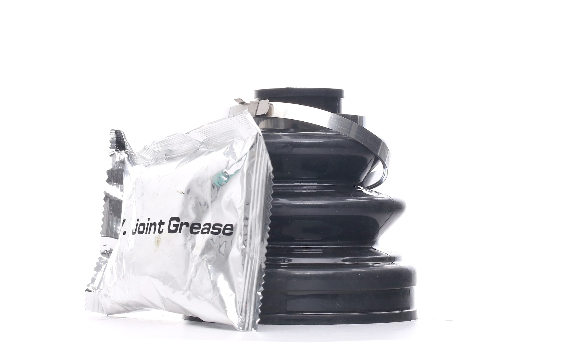 PASCAL G51033PC Achsmanschette NISSAN MURANO Kosten