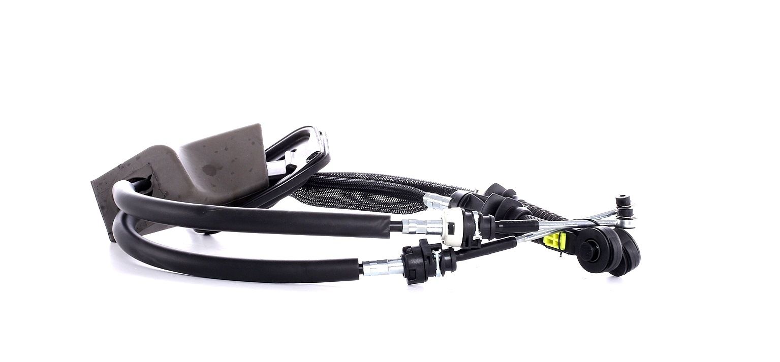 ESEN SKV 27SKV012 Kabel, manuel gearkasse billig i online butik