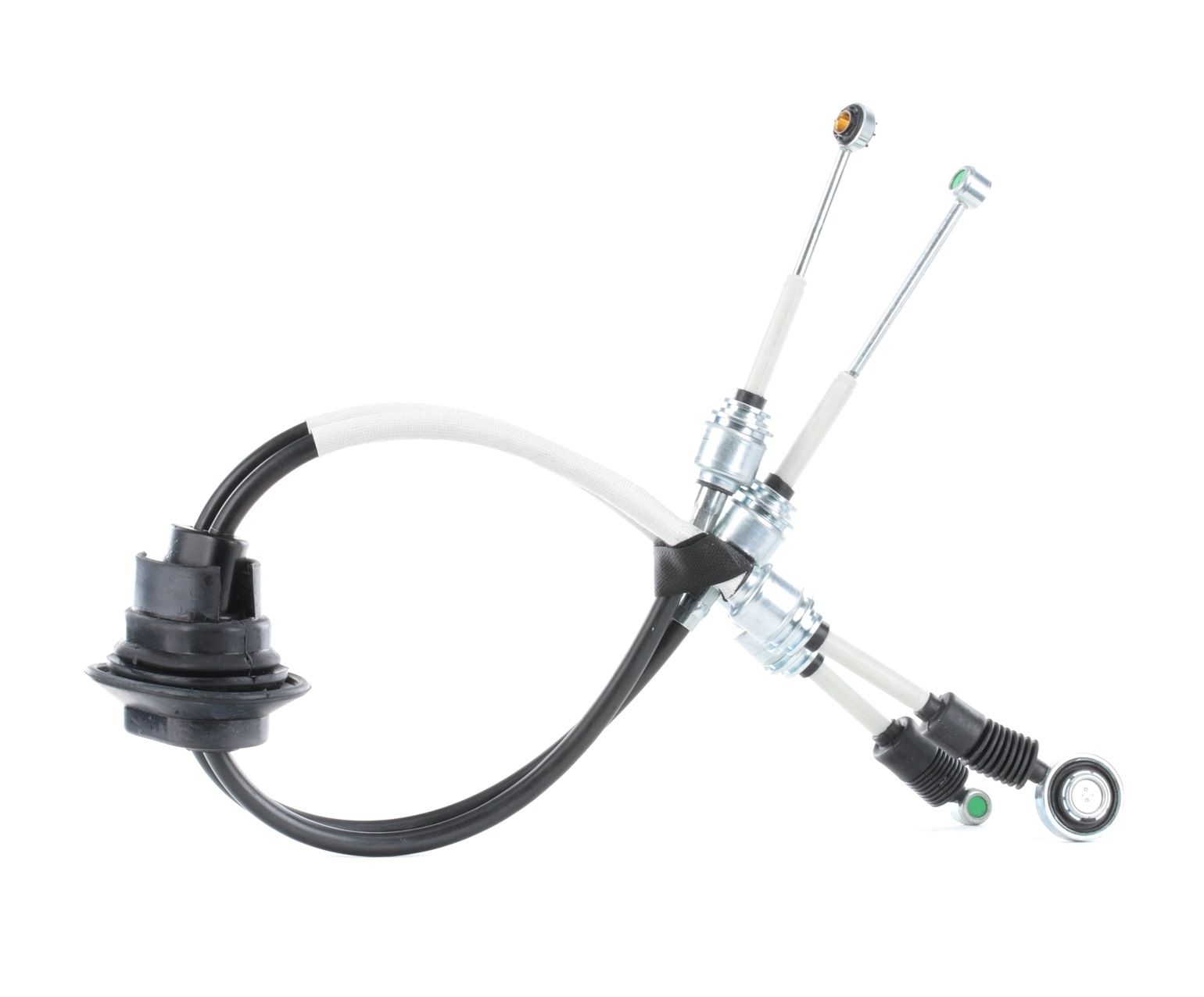 ESEN SKV 27SKV023 FIAT SCUDO Tross, käigukast hind