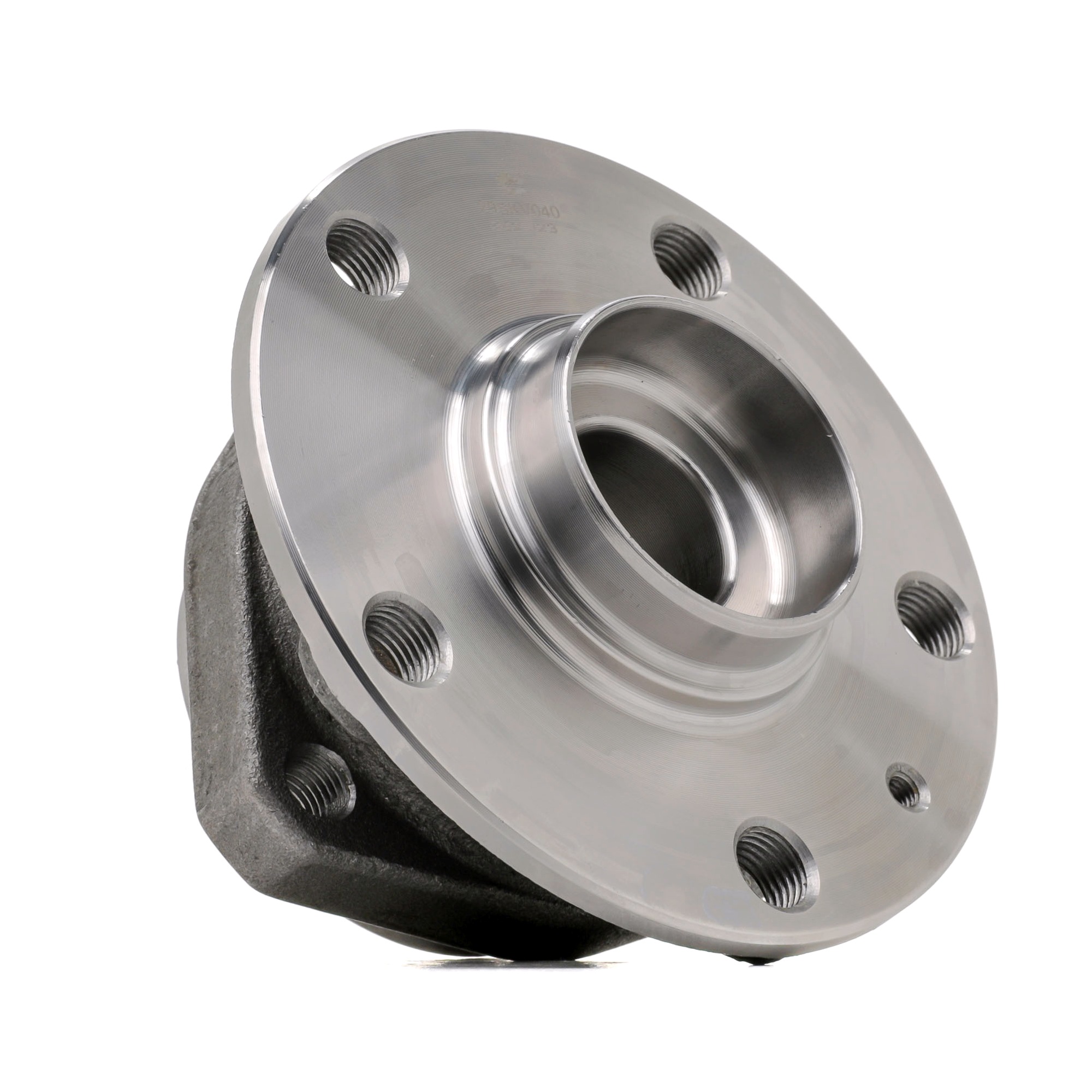 29SKV040 Pyöränlaakerisarja ESEN SKV 1K0 498 621 VW