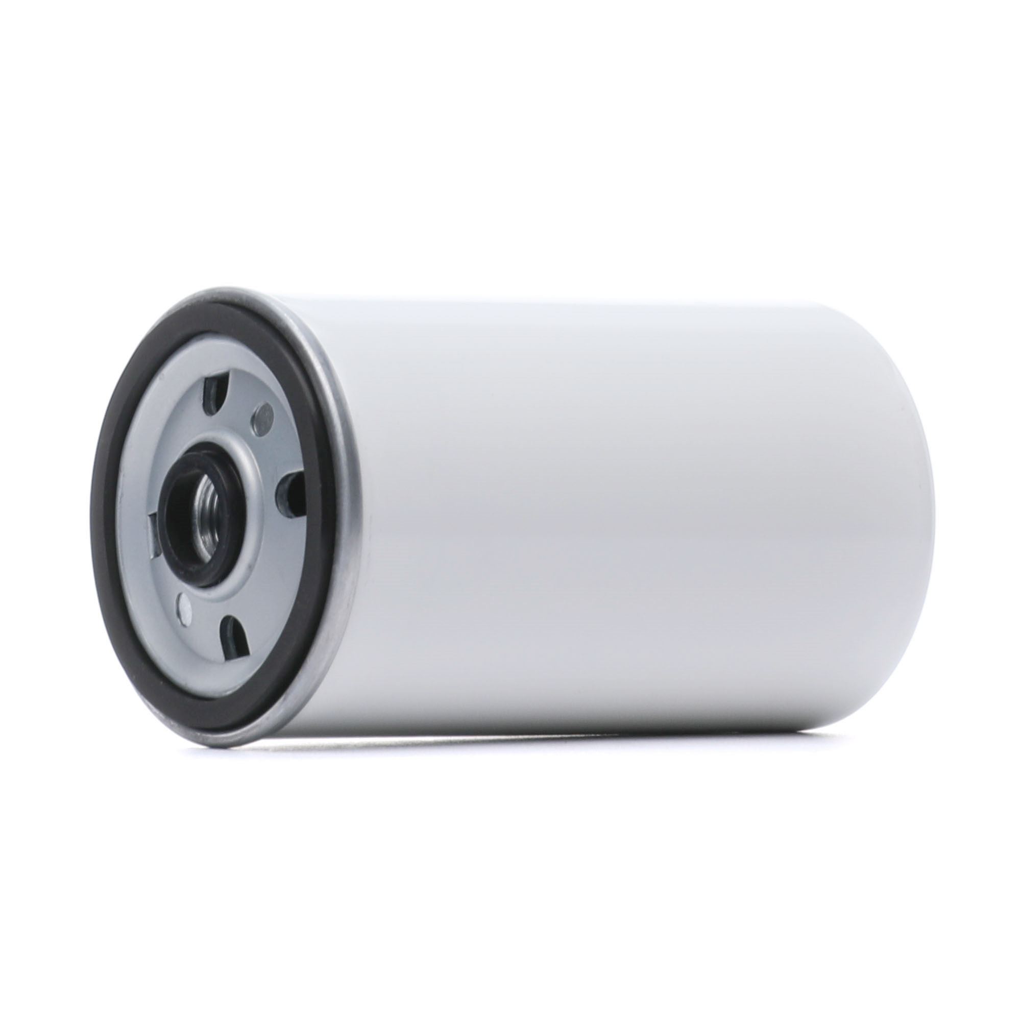 9F0217 Palivový filter RIDEX 01182224 BMW