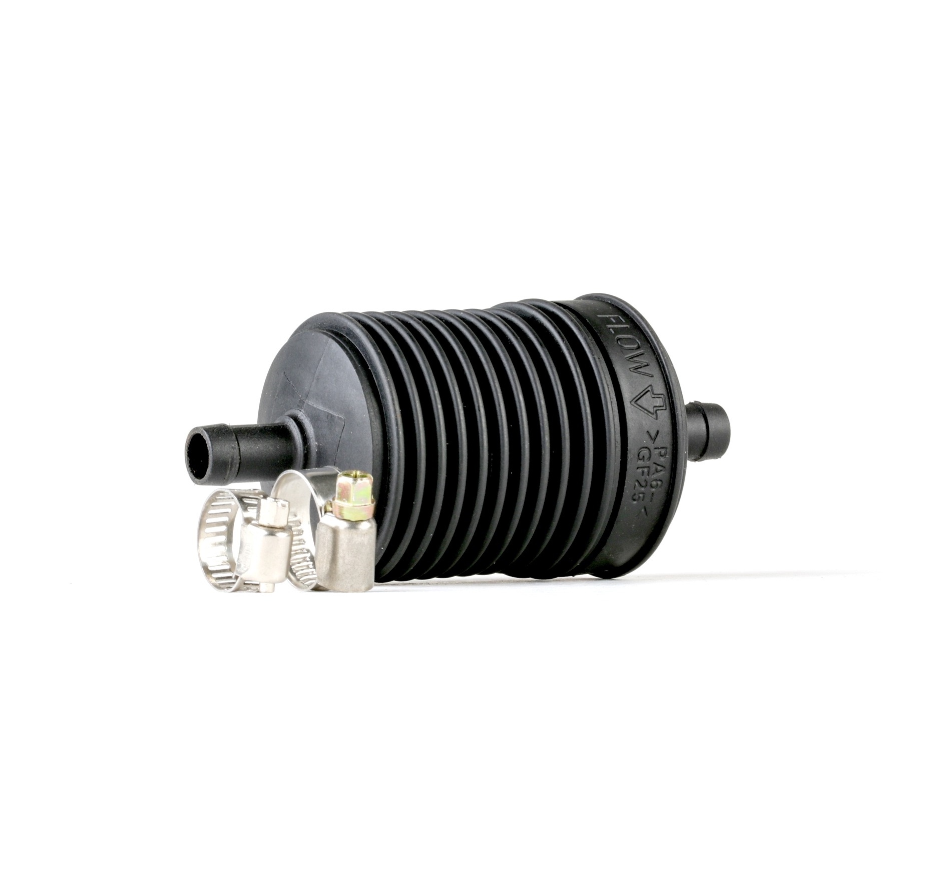 STARK SKHFS-3260002 Fiat UNO roolitfilter