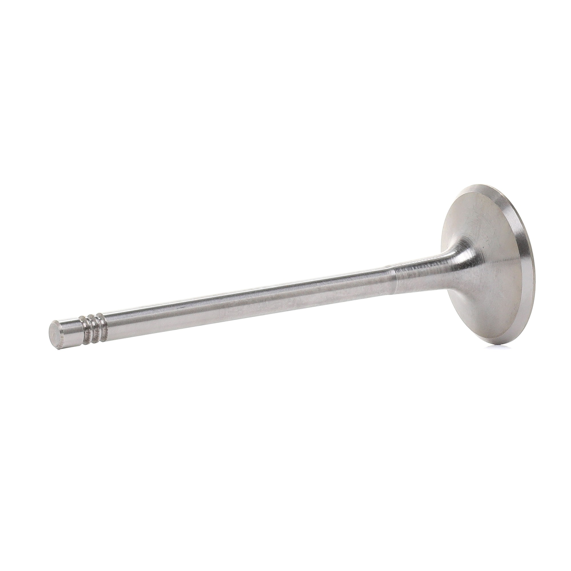 RIDEX 1269I0004 AUDI A6 2008 Intake valves