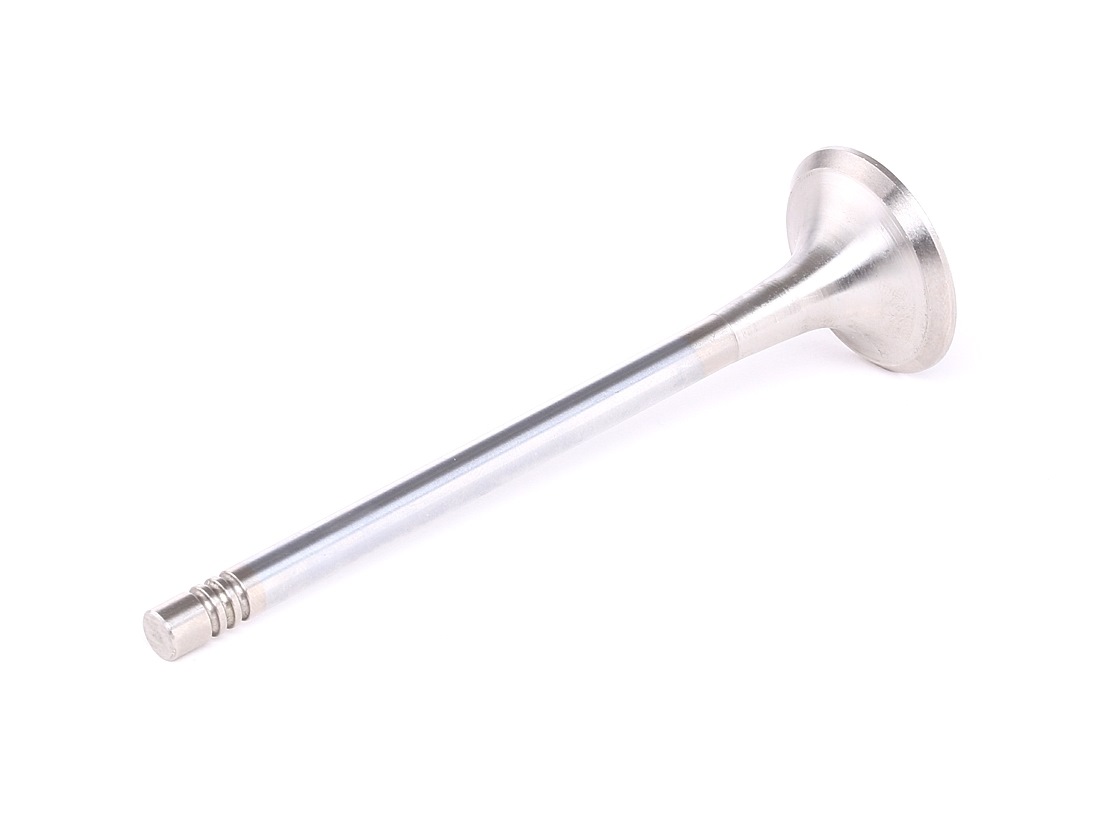 Kjøp SKOUV-3360003 STARK 28,000 mm Utløpsventil SKOUV-3360003 Ikke kostbar