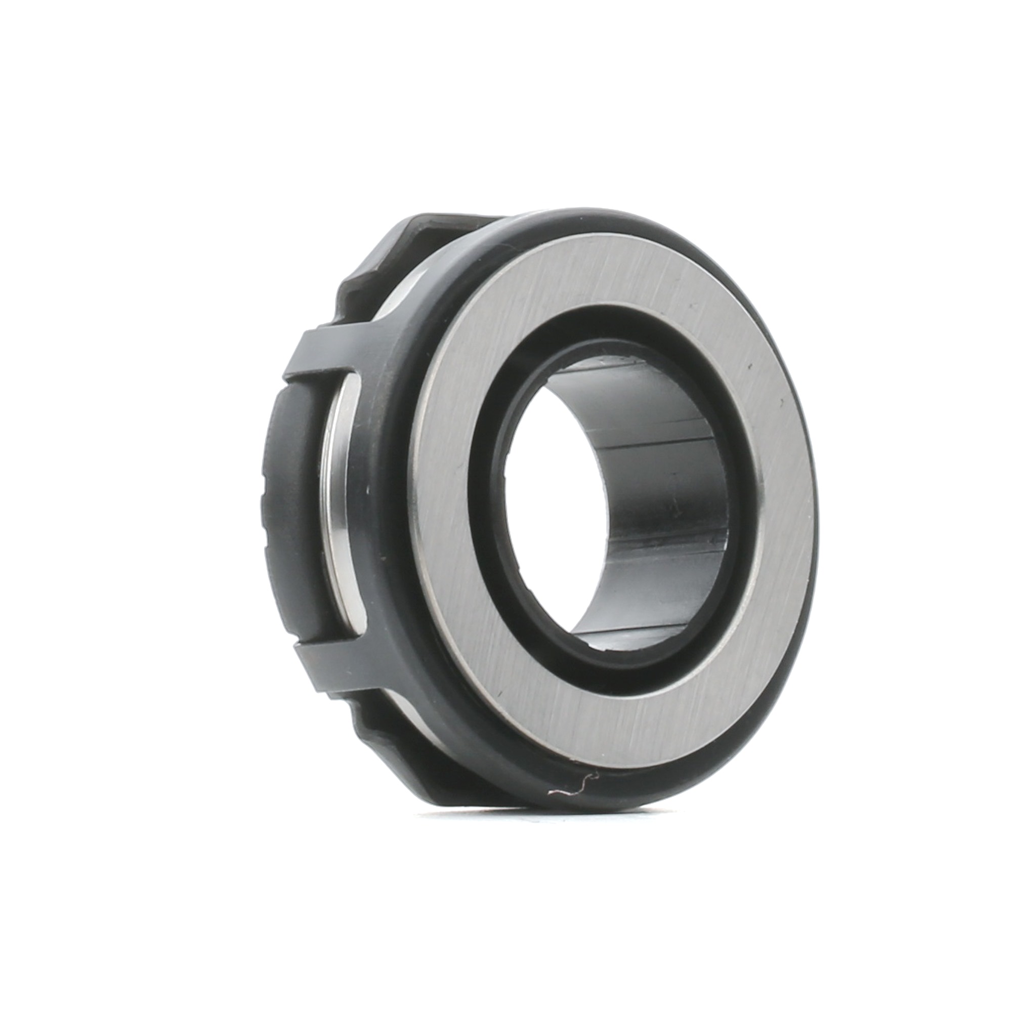 Izspiedējgultnis STARK - SKR-2250001