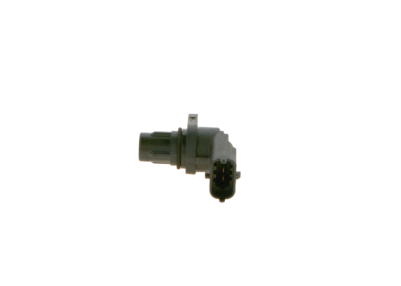 Nockenwellen-Sensor SUZUKI SWIFT 2020 BOSCH 0 232 103 148