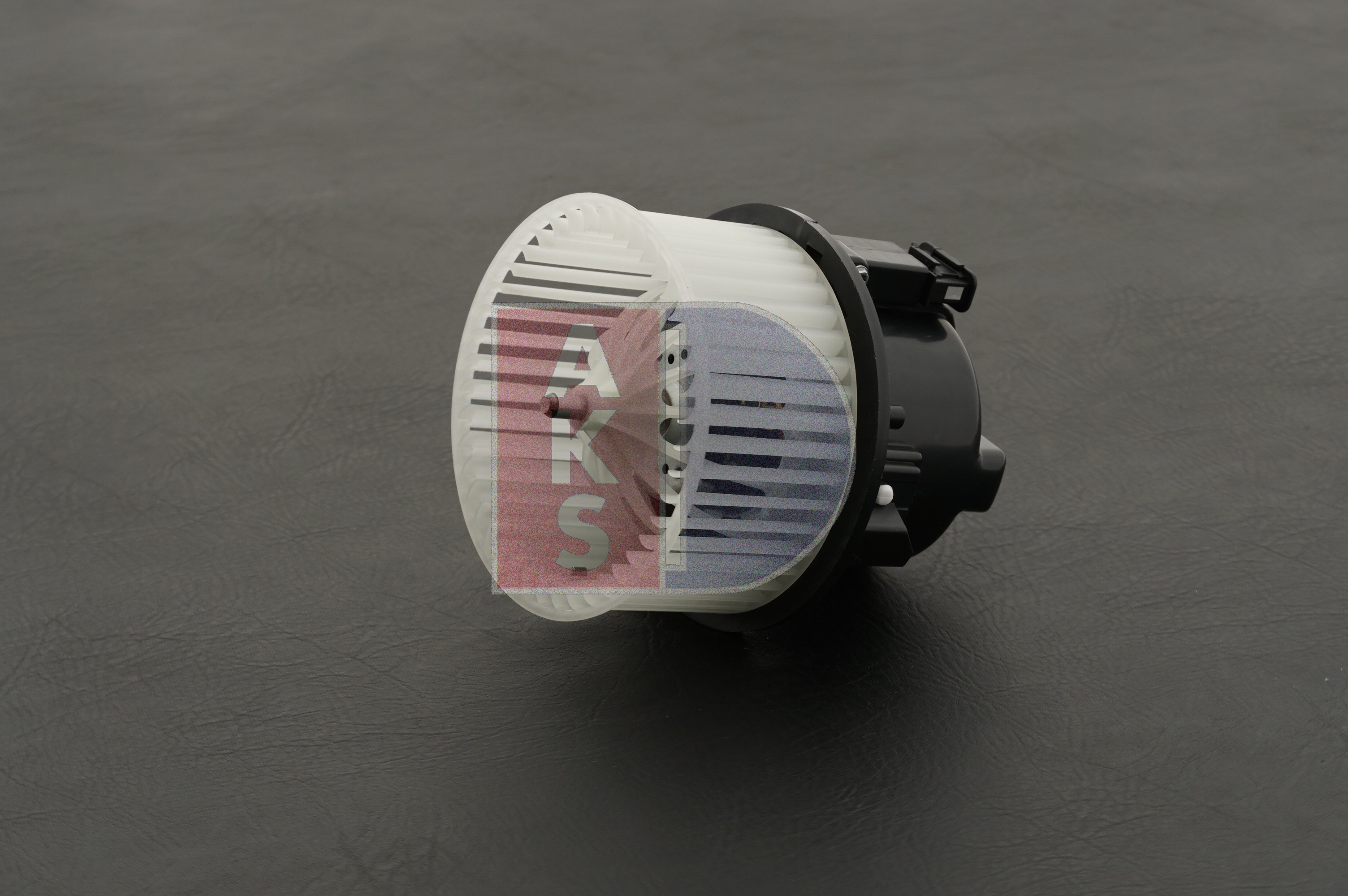 AKS DASIS 228053N Motor kompresora VOLVO XC70 2003 cena