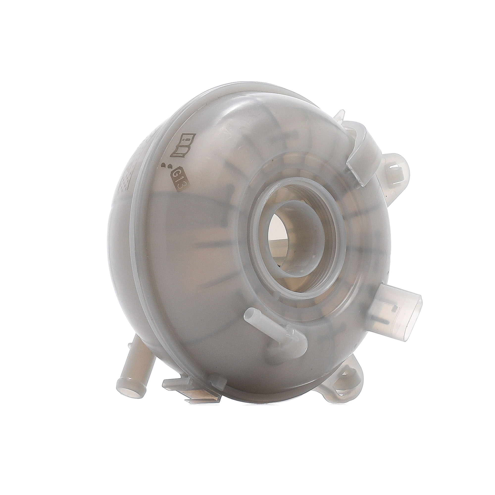 FEBI BILSTEIN 103446 AUDI A3 2016 Izenacevalna posoda