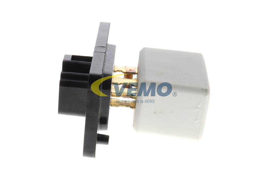 VEMO V48-79-0008 LAND ROVER DISCOVERY Gebläsewiderstand Kosten